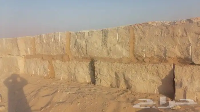 اعمال طين وحجر وجميع انوع التراث 1