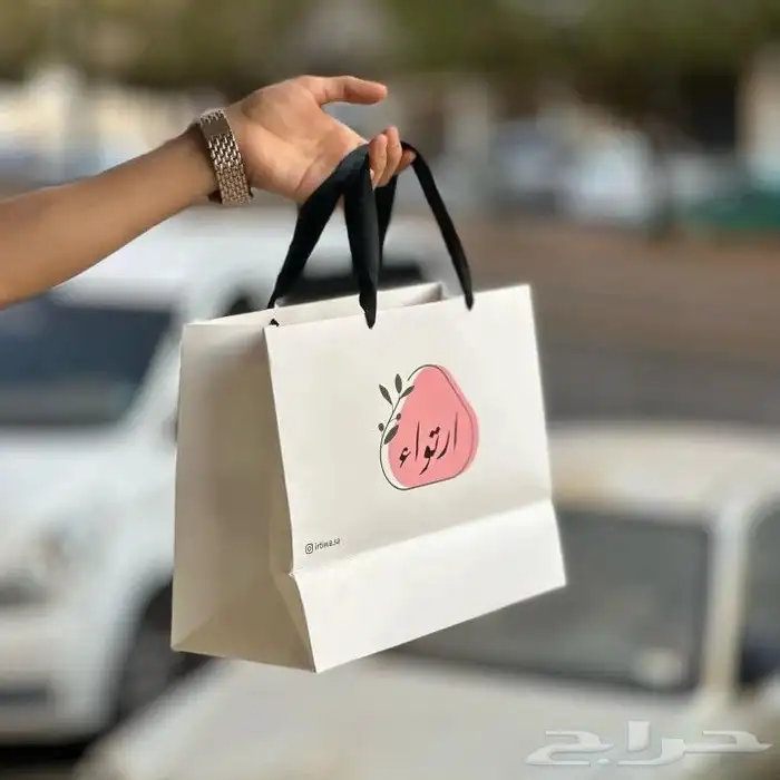 مطابع دعاية وإعلان 7