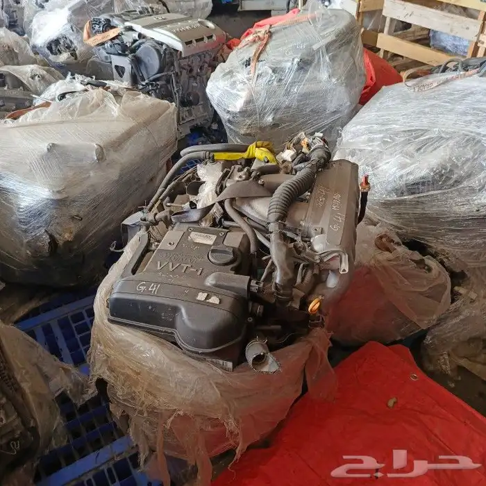 مكائن لكزس وجميع مستلزمات الكزس 400 430 460 350 جي اس اربنوب 2