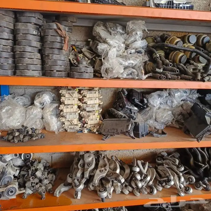 مكائن لكزس وجميع مستلزمات الكزس 400 430 460 350 جي اس اربنوب 9