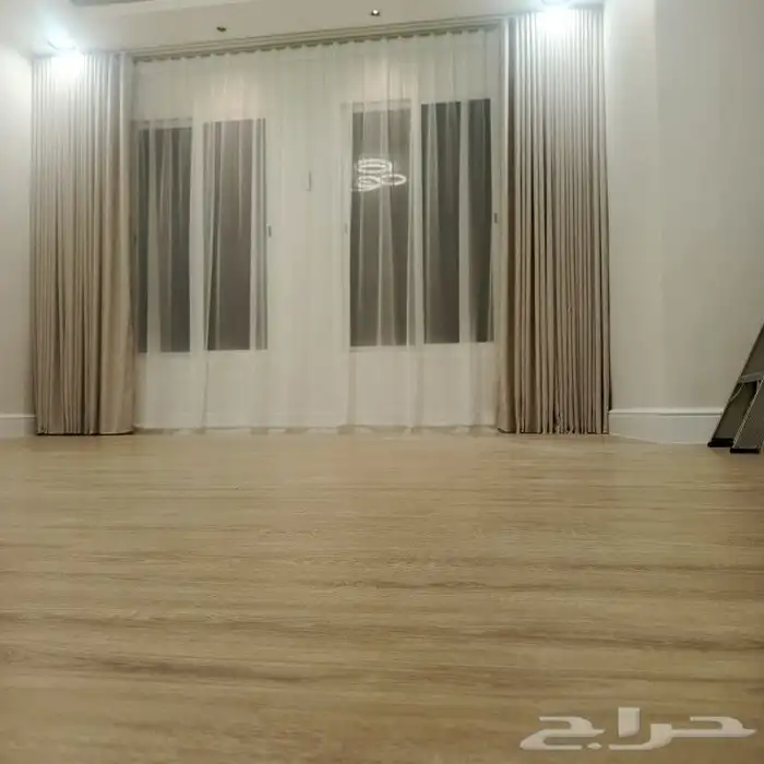 تفصيل ستائر ويفي فندقي درجه اولى بلاك اوت .لنن.مخمل 0