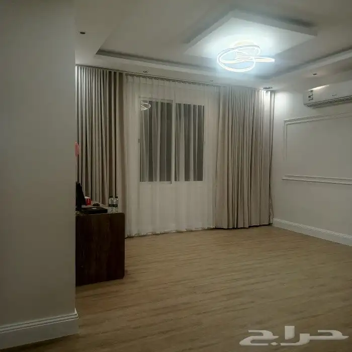 تفصيل ستائر ويفي فندقي درجه اولى بلاك اوت .لنن.مخمل 3