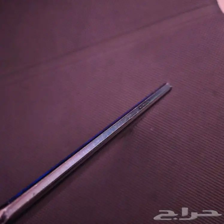 سامسونج اس 9 بلس 5