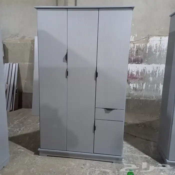 خزائن ودواليب ملابس جديده 2