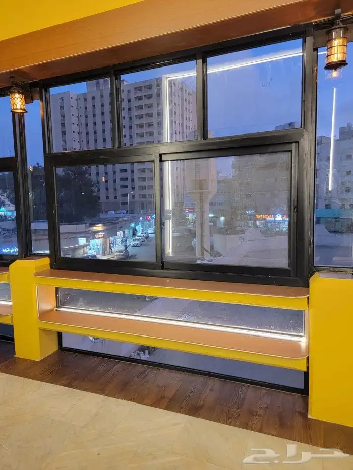 تفصيل وصيانه مطابخ درايش واجهات بأقل الأسعار 3