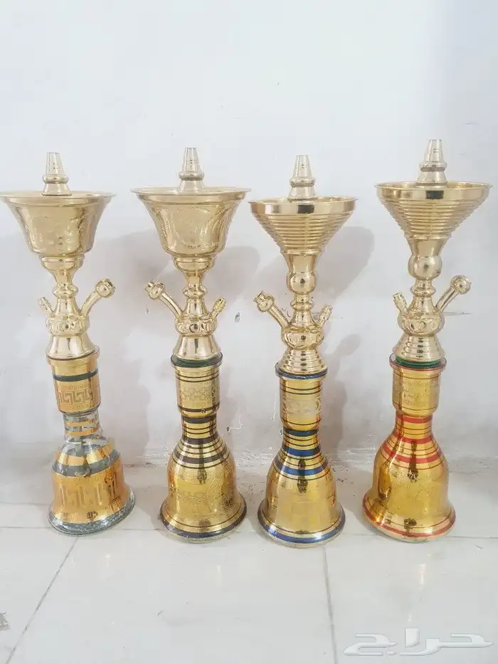 اصل الصناعه المصريه جمله و قطاعي 0