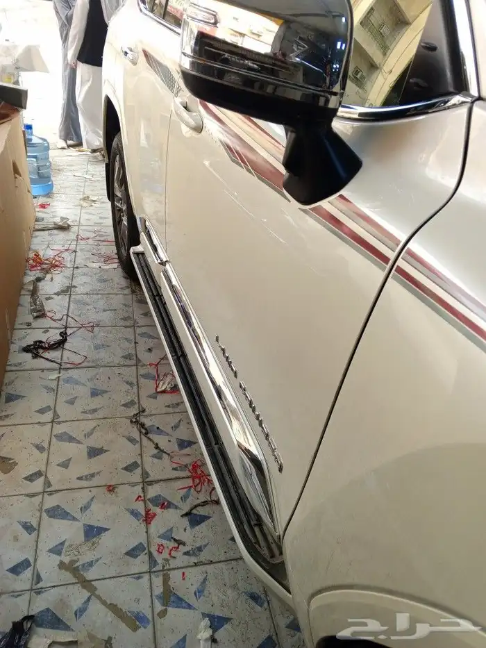 جيب ربع عشرين 7