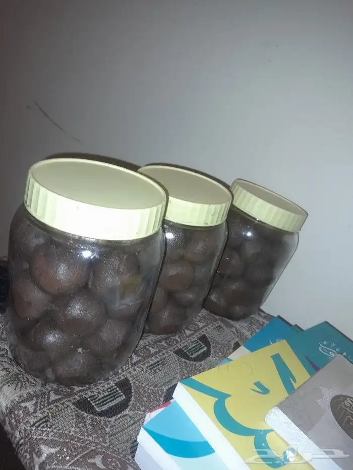 دلكه سودانيه 0