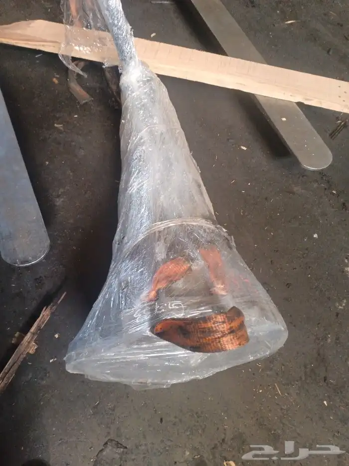 كيرات دتسن مستورد دبي شد بلد ع الضمان مستورد 0