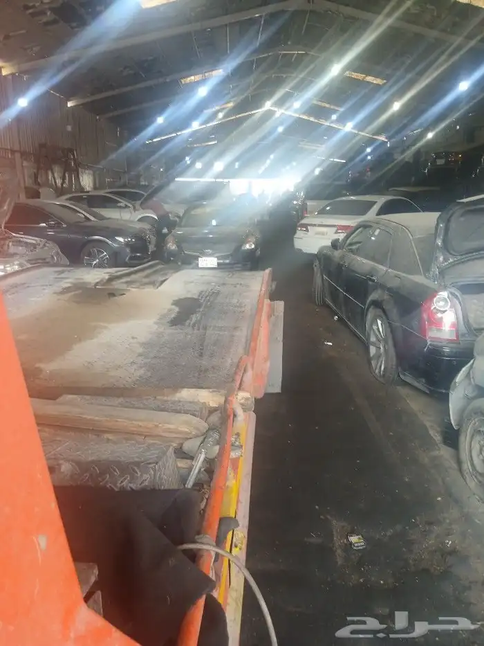 سطحه نجم الدين الايوبي 0