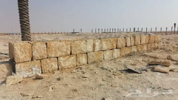 اعمال طين وحجر وجميع انوع التراث 0