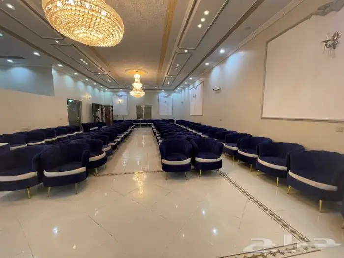 ارخص قاعة افراح بشمال جدة لجميع المناسبات 1