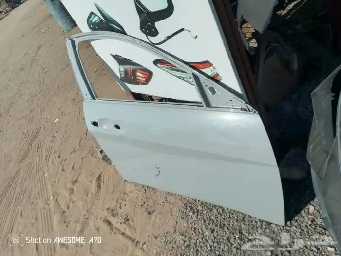 باب النترا امامي يمين 21 24 0