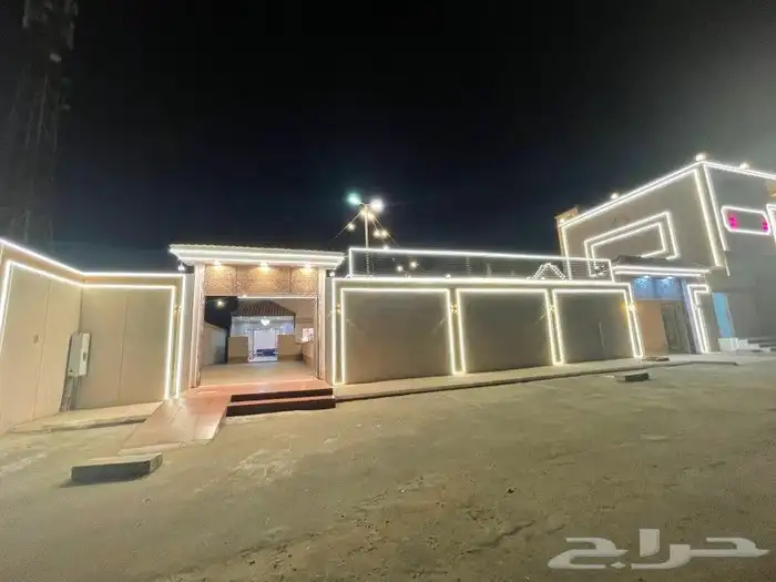 ارخص قاعة افراح بشمال جدة لجميع المناسبات 3