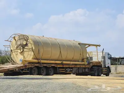 موجود لوبد في ارياض 0
