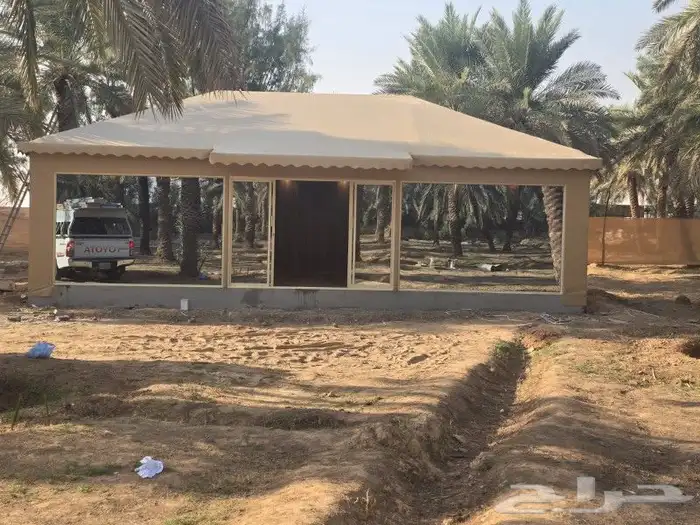 مضلات وا سوتر 3