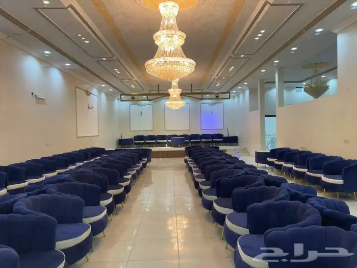 ارخص قاعة افراح بشمال جدة لجميع المناسبات 0