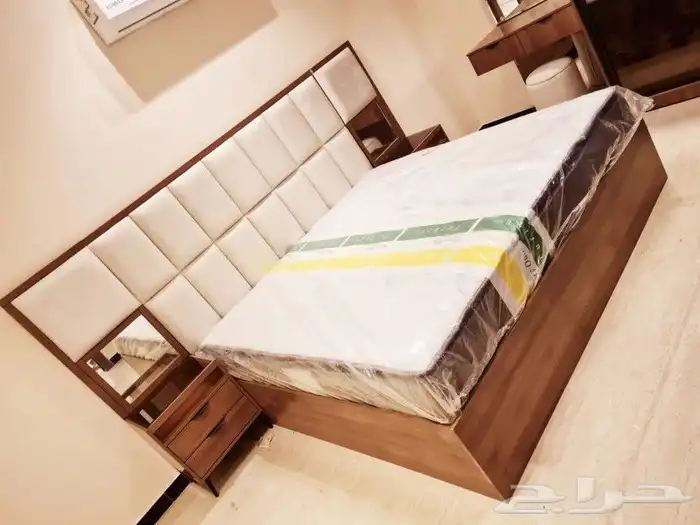 تفصيل خزائن ودواليب 2