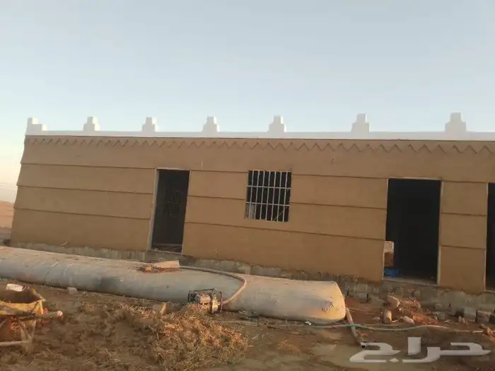 تراث نجد 8