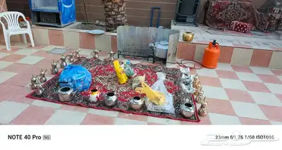 قهوجي وصبابين 1