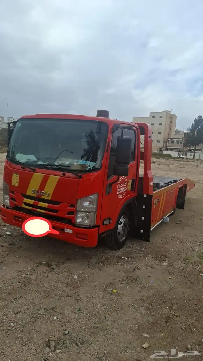 سطحه الرياض شرق لنقل لسيارات داخلي خارجي لجميع أنحاء المملكة 0
