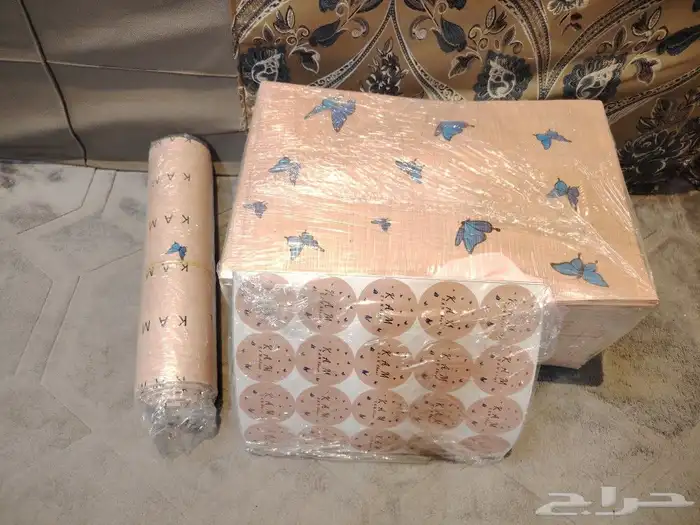 الرياض مطبعة مطابع دعاية واعلان 1