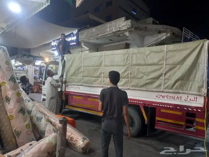 راوية ماء خياط خيام شراعات 3