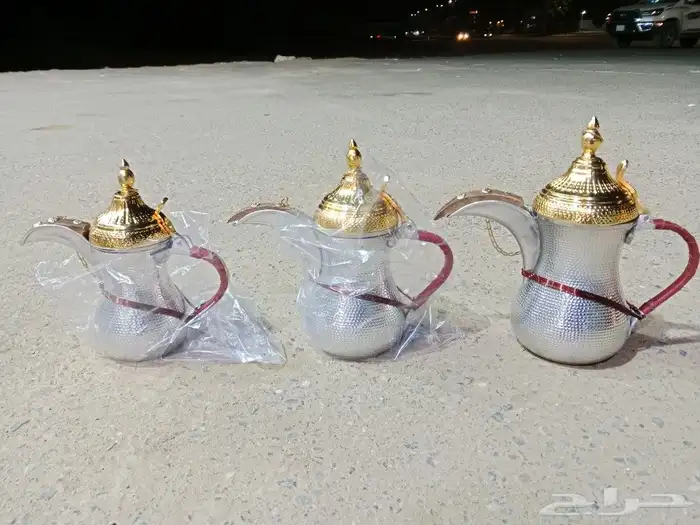 مغشات حجر برم حجر ملاكد حجر بجميع انواعها 18