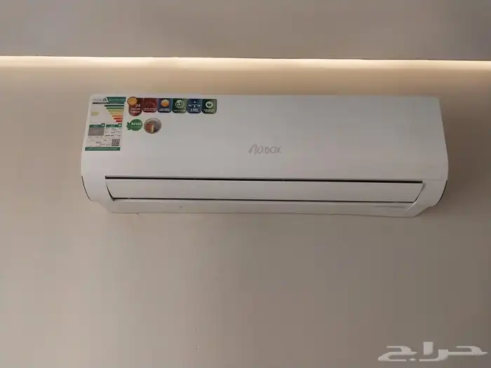 أرخص أسعار مكيفات إسبليت بالسوق 1