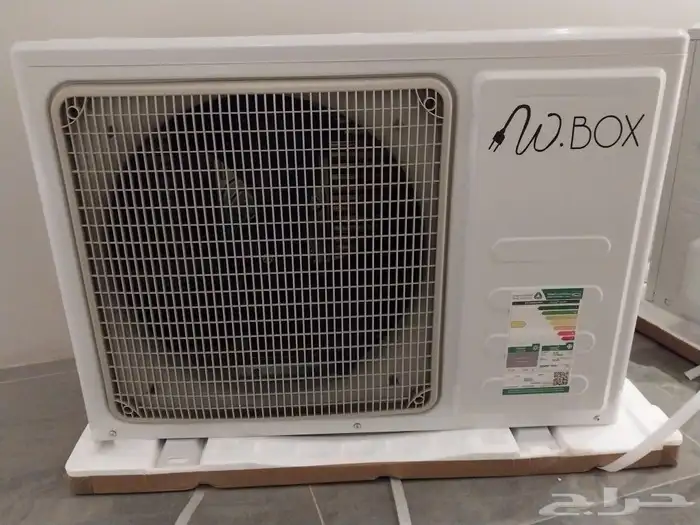 أرخص أسعار مكيفات إسبليت بالسوق 2