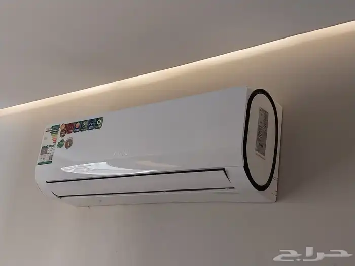 أرخص أسعار مكيفات إسبليت بالسوق 0