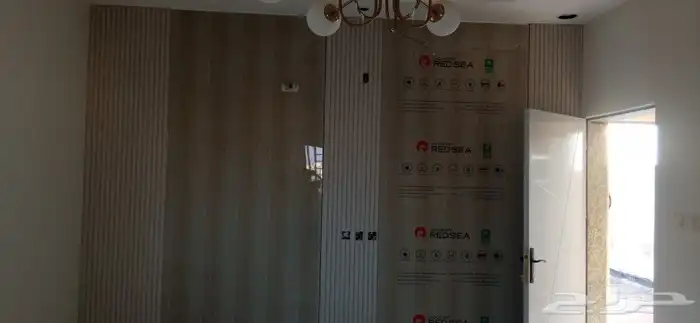 جبسيات ابو عريش وضواحيها 1