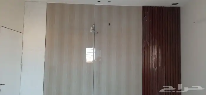 جبسيات ابو عريش وضواحيها 0
