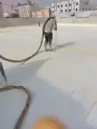 شركه عزل فوم عزل فوم مائي حراري عزل شنكو 3