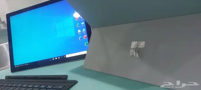 جهاز ميكروسوفت الكشخه i7 6