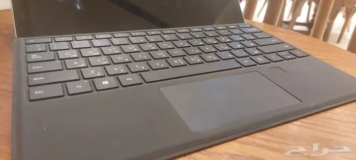 جهاز ميكروسوفت الكشخه i7 5