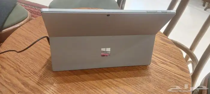 جهاز ميكروسوفت الكشخه i7 1