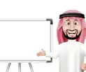 إعلان هام إعلان هام لأولياء الأمور بدأ تأسيس 0