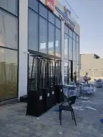 دفايات لبيع ويوجد صيانه دفايات الغاز جميع النوعها 11