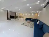 شاليهات مون لايت الفندقية للإيجار اليومي جده 8