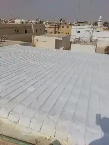 شركه عزل فوم عزل فوم مائي حراري عزل شنكو 4