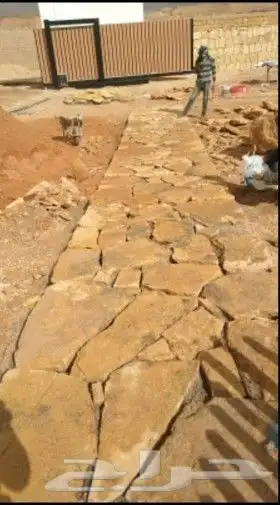 مقاول اعمال التراث القديم والشبوك اسعار مناسبه 12
