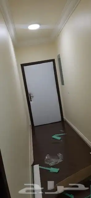 المهندس هشام 9