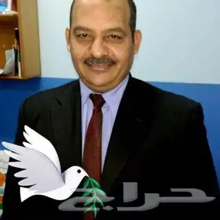 معلم تأسيس لغتي رياضيات مدرب قدرات لفظي 0