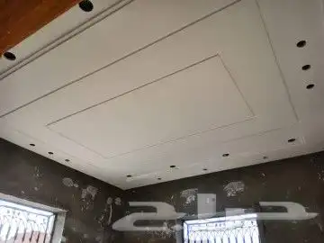 جبسيات ابو عريش وضواحيها 5