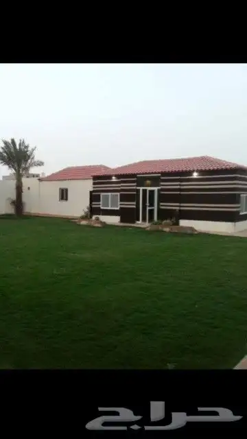 قرميد حديد مادني صغار كل شيء يضبط 100 9