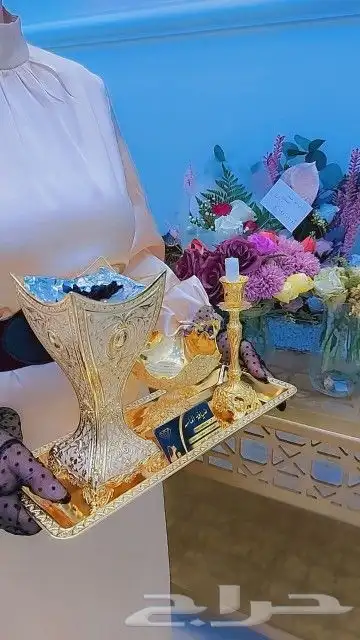 ضيافة الماسة حائل 0