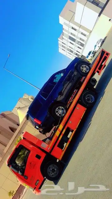 سطحه هدروليك قرطبه وغرناطه 0