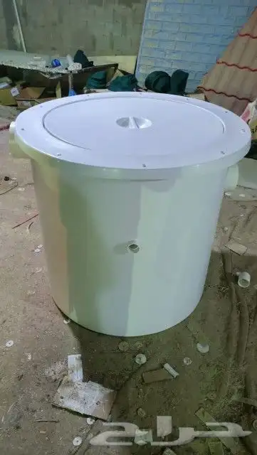 مصيدة زيت صفاية زيت مصايد زيت صفايات زيوت 1