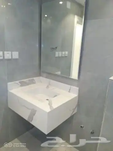 مغاسل رخام تفصيل 27